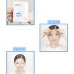 Facial mask