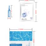 Facial mask