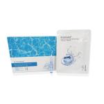Facial mask
