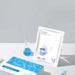 Facial mask