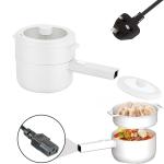 Cookware Set