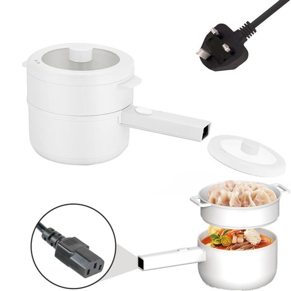 Cookware Set