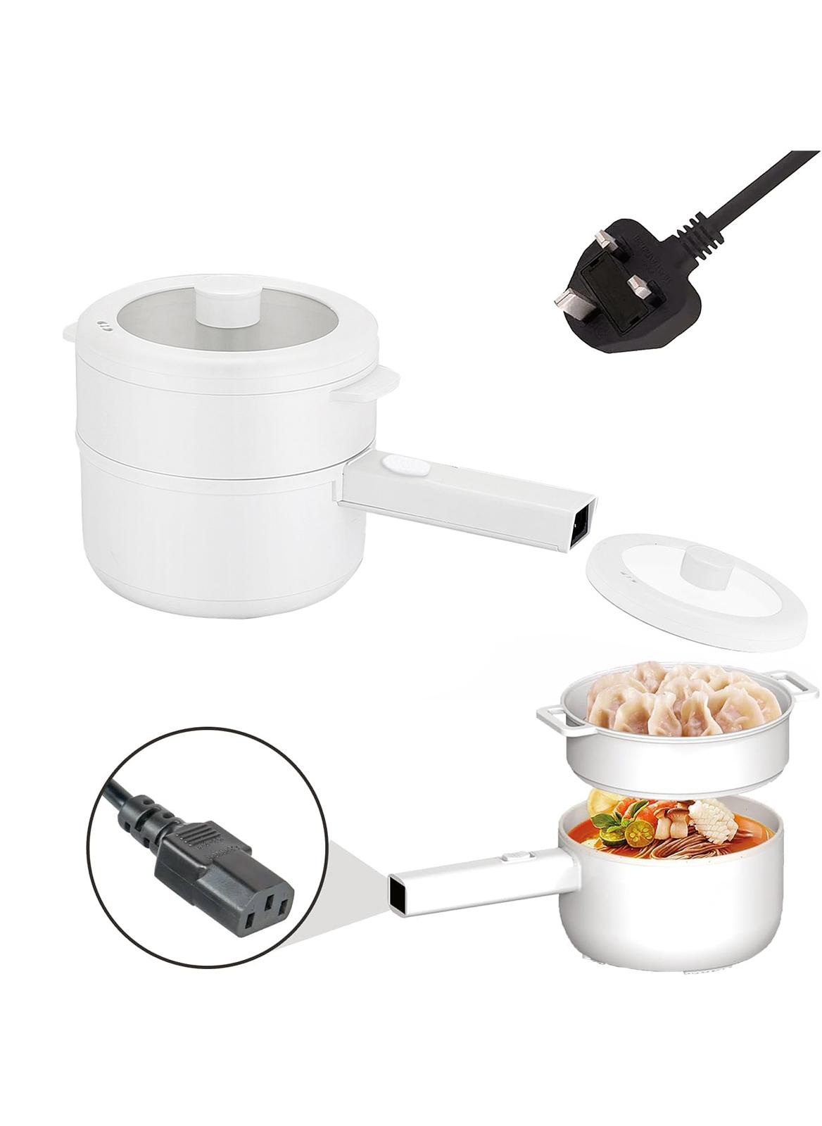 Cookware Set