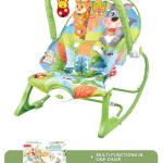 Baby Rocker