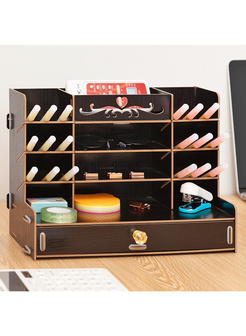Pencil Case