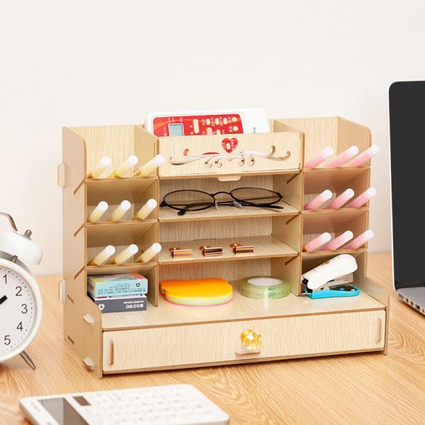 Pencil Case