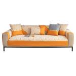 Slipcover Sets1