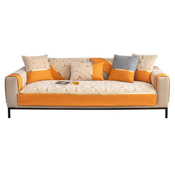 Slipcover Sets1