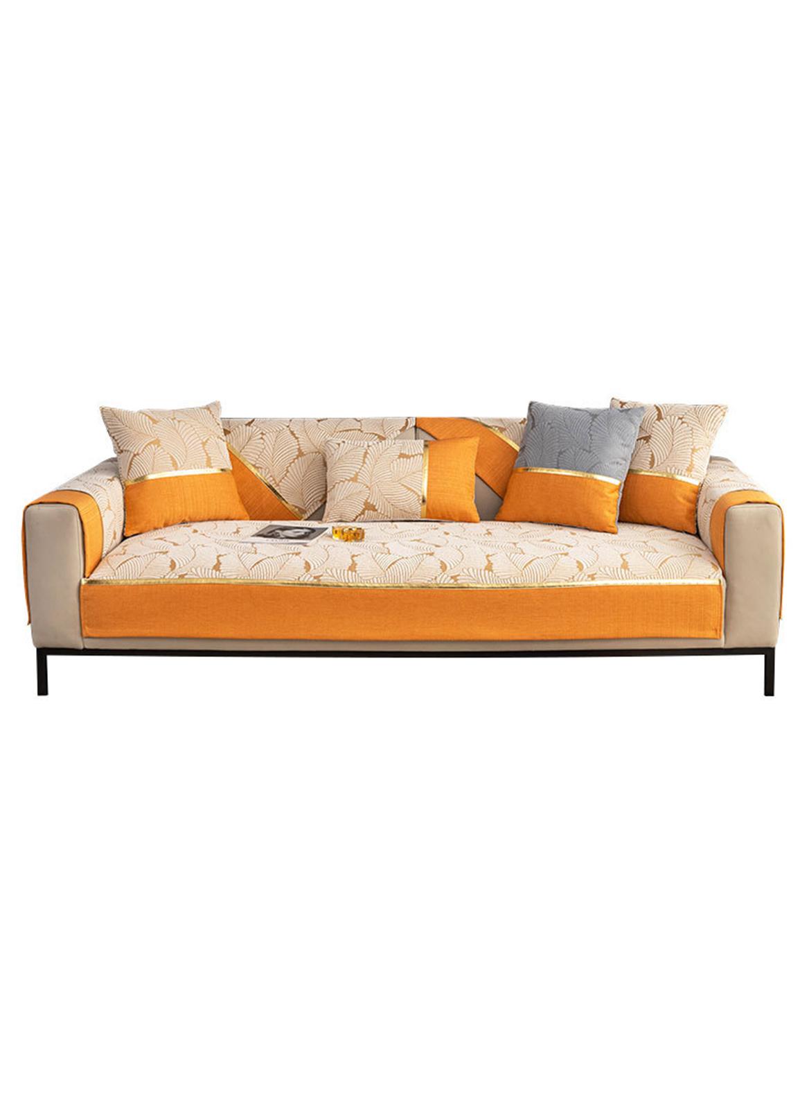 Slipcover Sets1