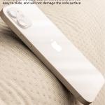 Slipcover Sets1