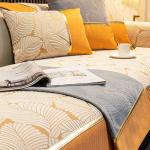 Slipcover Sets1
