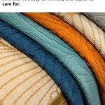 Slipcover Sets1