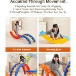 Play Sets & Playground Equipment