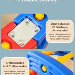 Play Sets & Playground Equipment