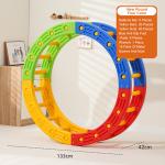 Play Sets & Playground Equipment