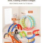 Play Sets & Playground Equipment