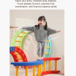 Play Sets & Playground Equipment