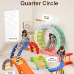 Play Sets & Playground Equipment