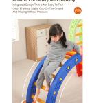 Play Sets & Playground Equipment