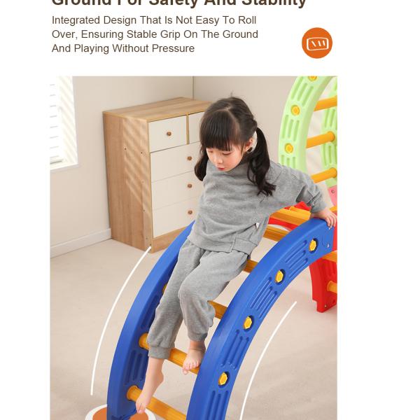 Play Sets & Playground Equipment