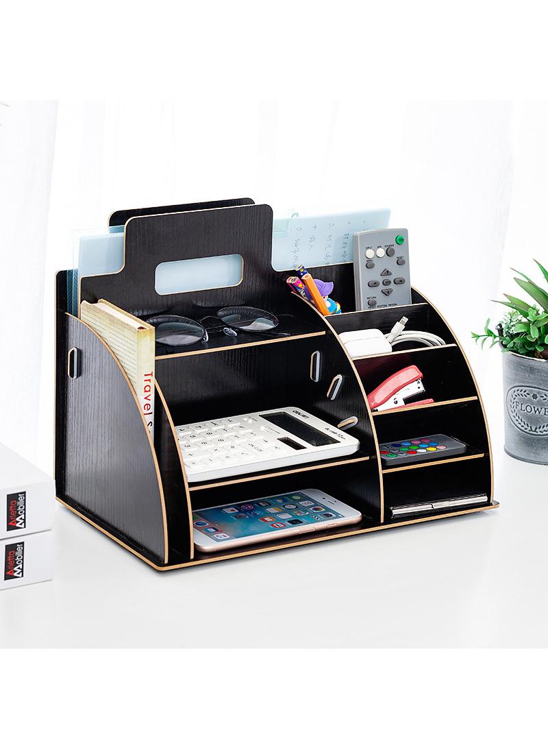 Pencil Case