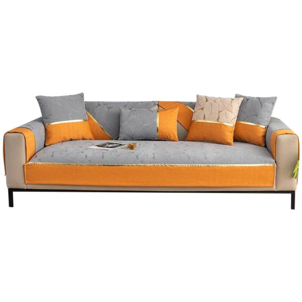 Slipcover Sets1