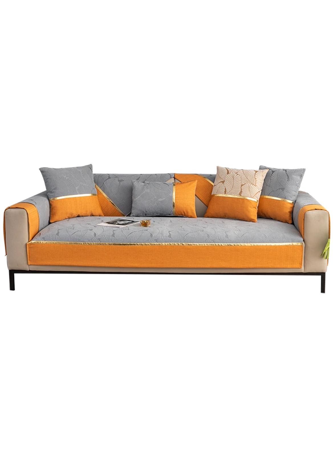 Slipcover Sets1
