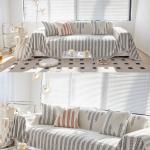 Slipcover Sets1