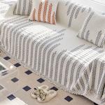 Slipcover Sets1