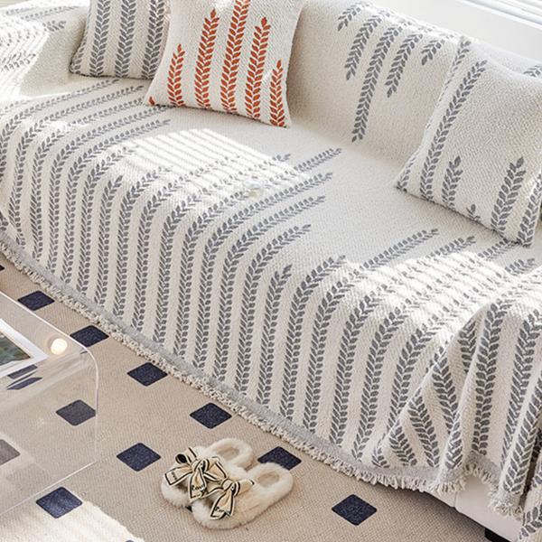 Slipcover Sets1