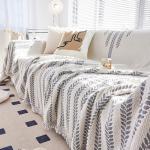 Slipcover Sets1