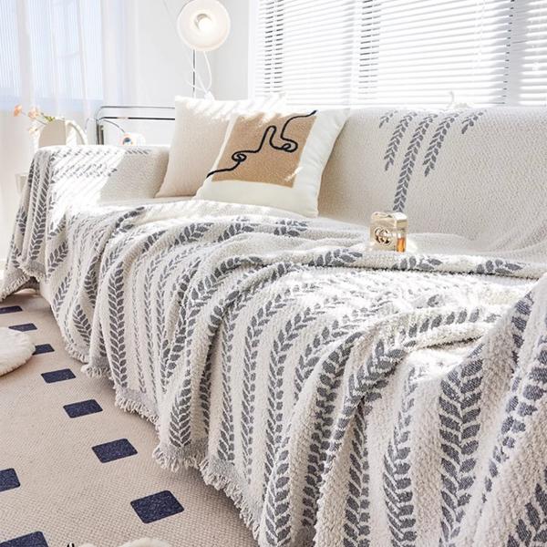 Slipcover Sets1
