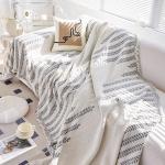 Slipcover Sets1