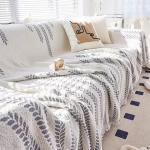 Slipcover Sets1