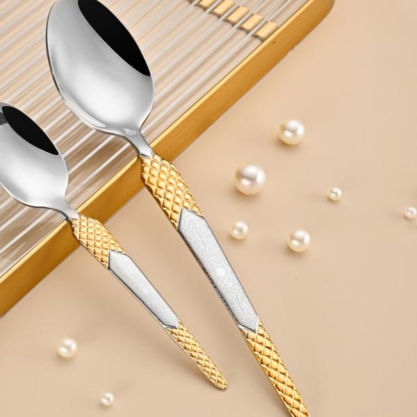 Cutlery Set