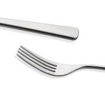 Cutlery Set