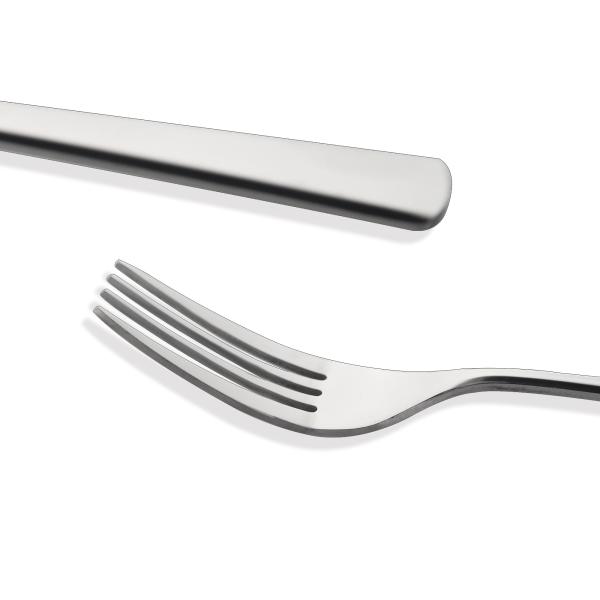 Cutlery Set