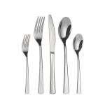 Cutlery Set