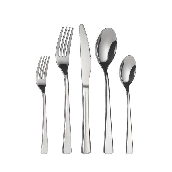 Cutlery Set