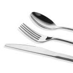 Cutlery Set