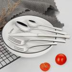 Cutlery Set