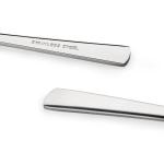 Cutlery Set