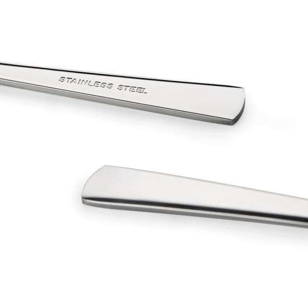 Cutlery Set