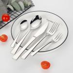 Cutlery Set