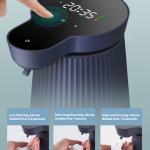 Soap Dispenser