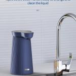 Soap Dispenser