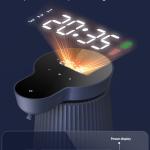 Soap Dispenser