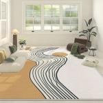Carpets