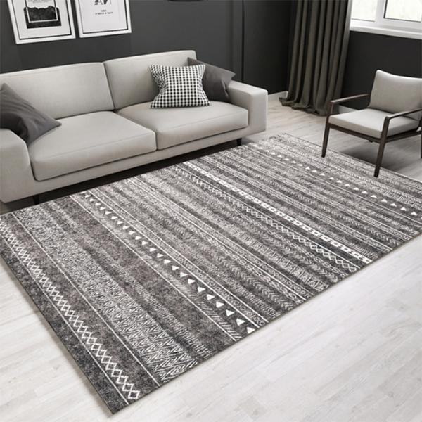 Carpets