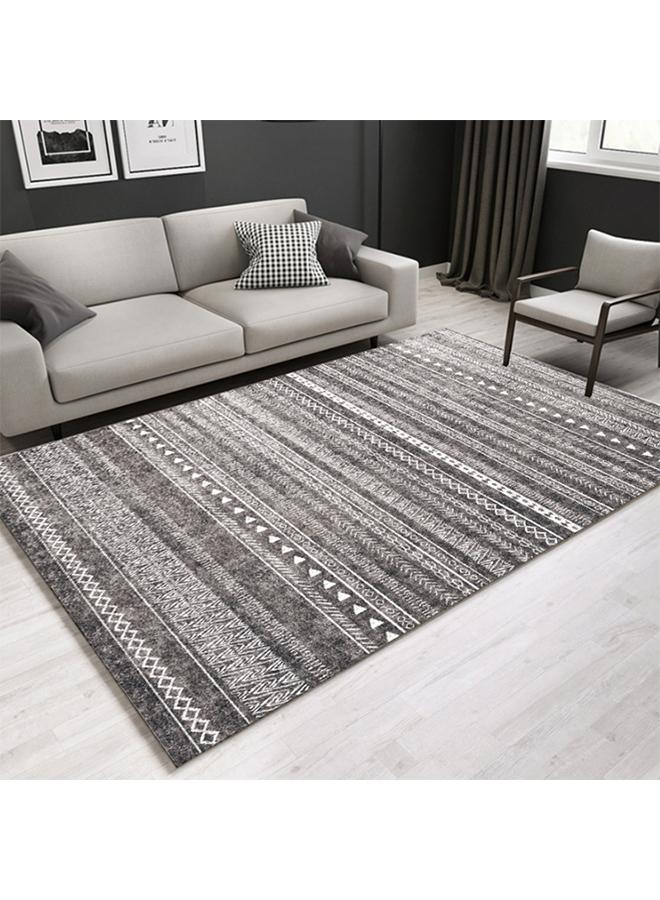 Carpets